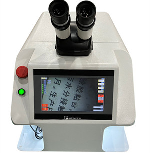 60W 100J Mini Mircroscope CCD Jewelry Welding Machine Silver Gold Welder  60W 100J Mini Mircroscope CCD Jewelry Welding Machine Silver Gold Welder